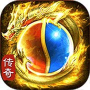 圣道传奇