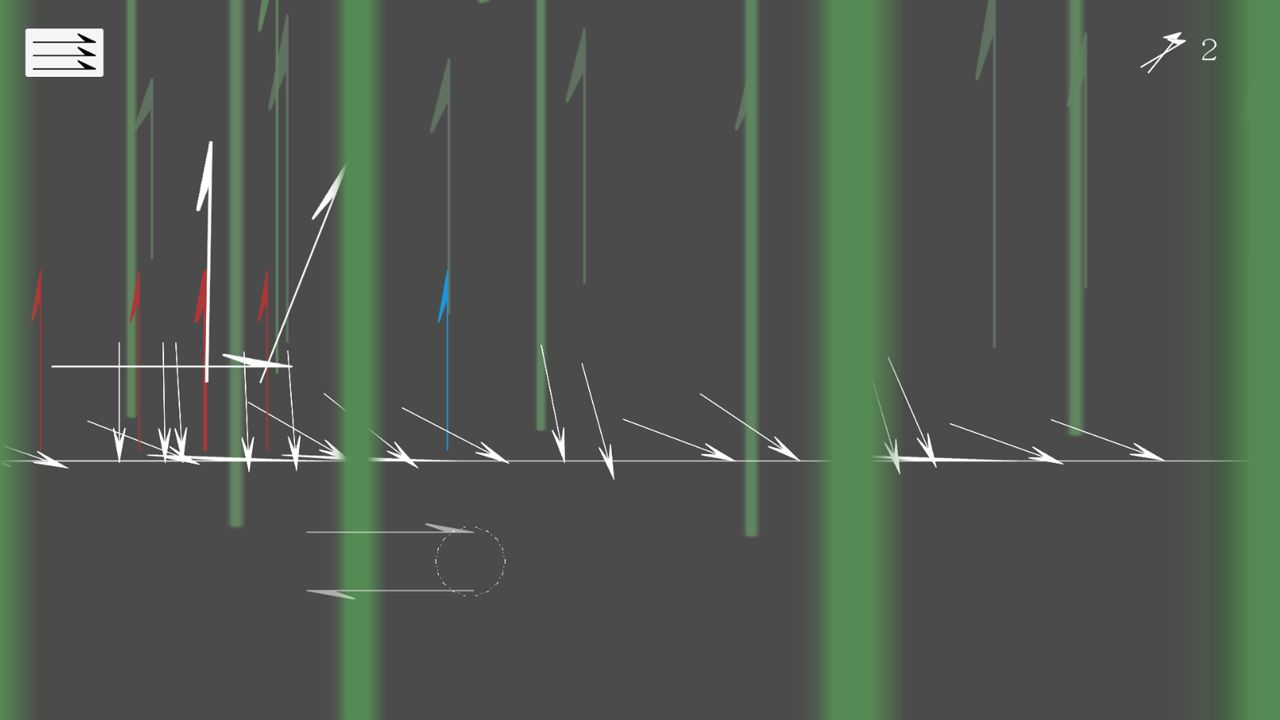 箭之魂游戏截图2