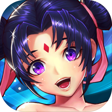 十万个冷笑话：2022