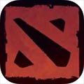 dota2