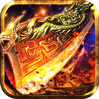 风爆远征安卓版