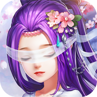 三生三世十里桃花H5