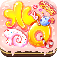 水浒q传官网手游