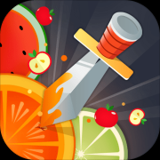 忍者飞刀（测试版）