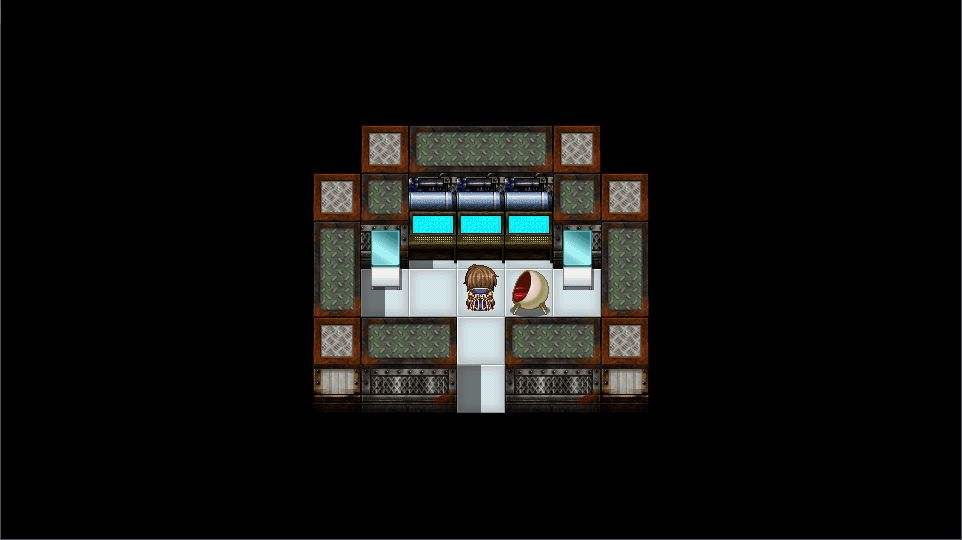 御寇三世：星图游戏截图1