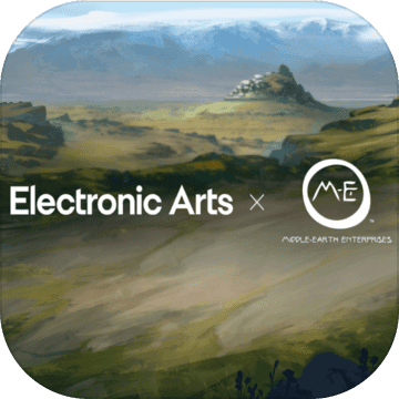 The Lord of the Rings: Heroes of Middle-earth