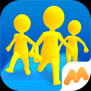 团结行动（测试版）