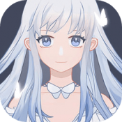 快穿之小言模拟器