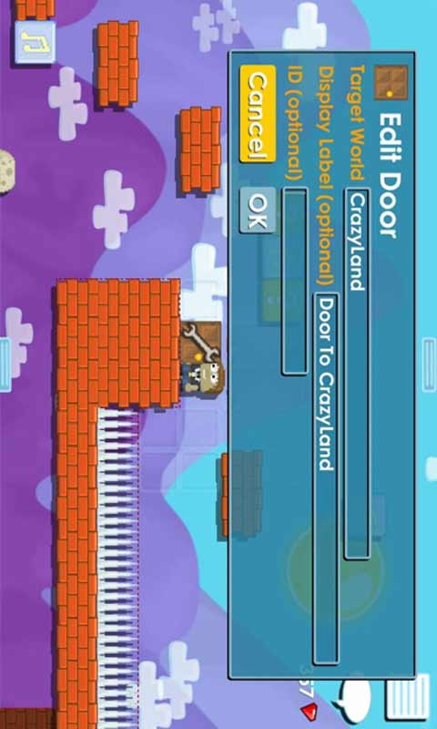 建造乌托邦游戏截图5