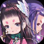 百恋成仙（测试服）