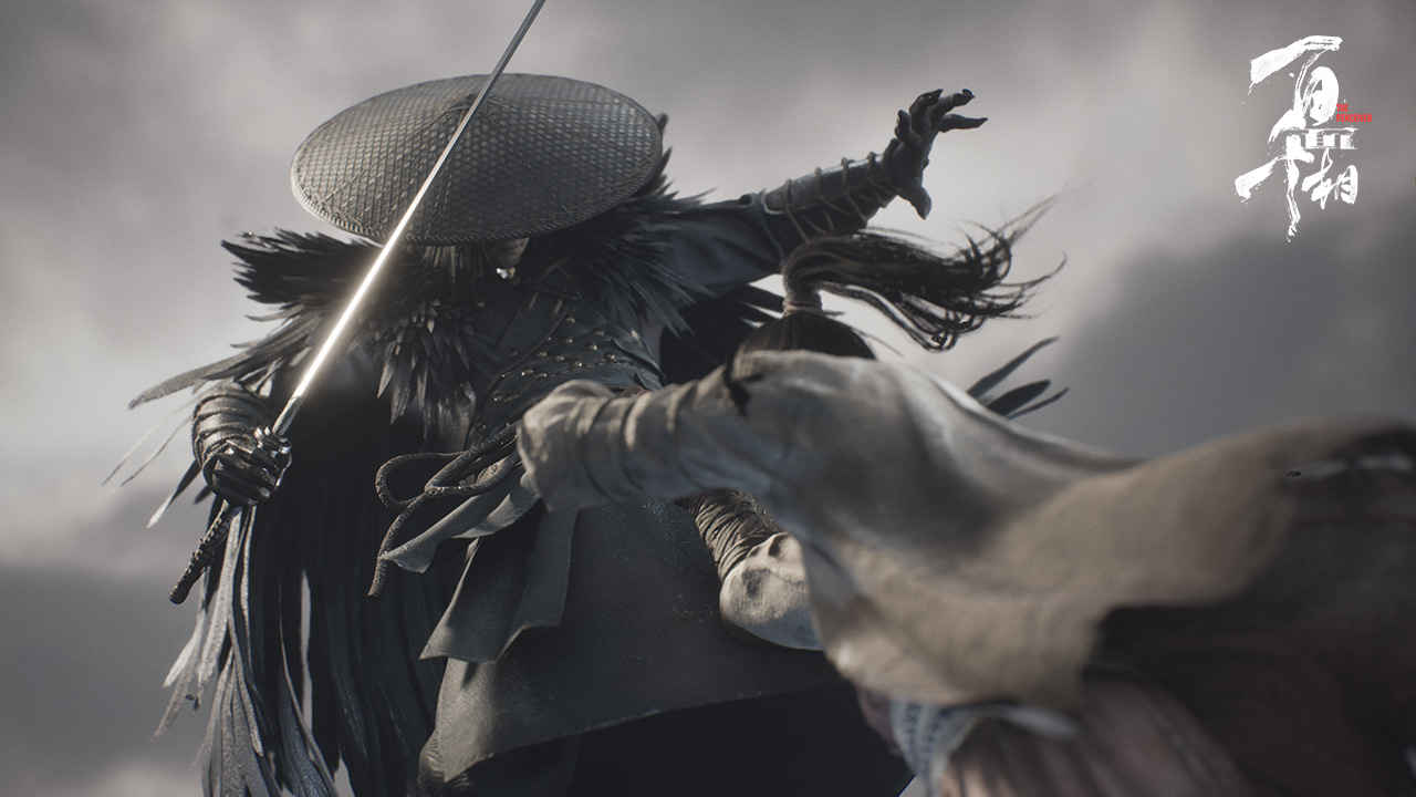 百面千相游戏截图5