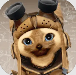 怪物猎人：即刻出发