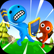 划线奇兵（测试版）