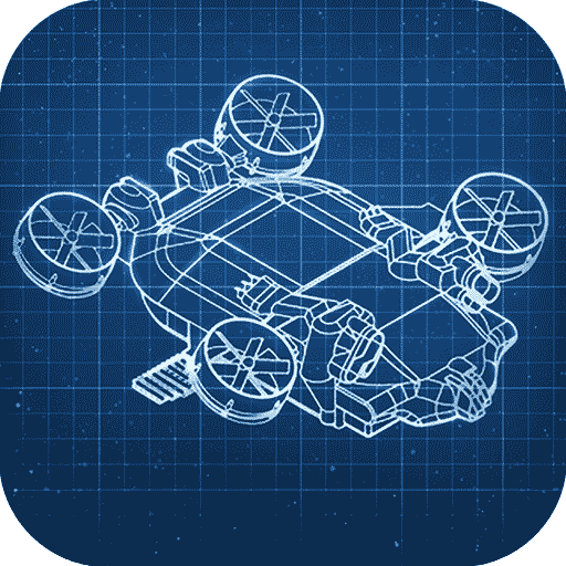 我的战舰IOS手机版