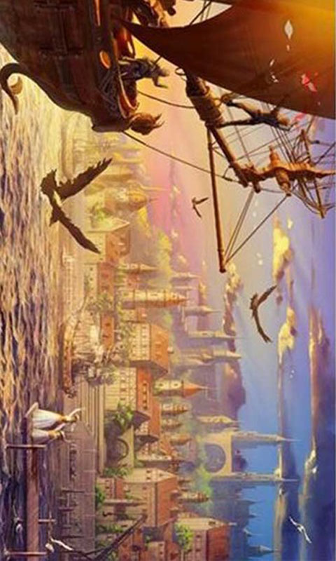 国王万岁游戏截图3