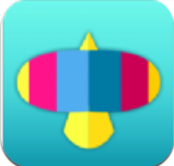 风筝宝车风筝大战