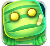 天天打怪兽手游