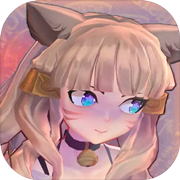 少女勋章