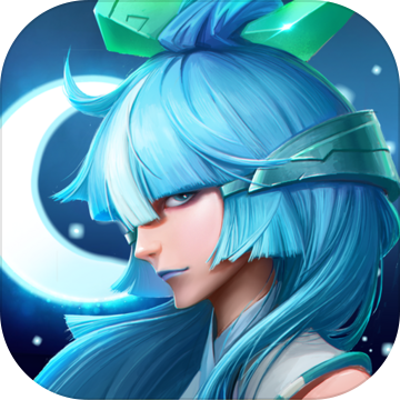 勇士与旅途（测试服）