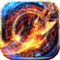 霸王之心官方版