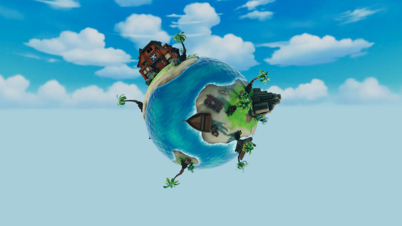 星际骇客游戏截图5