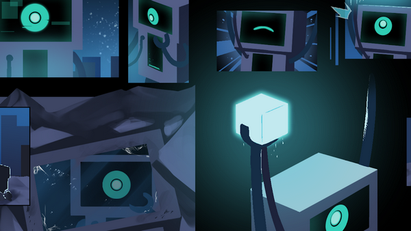 世界脉动游戏截图2