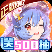 校花梦工厂-飞升版