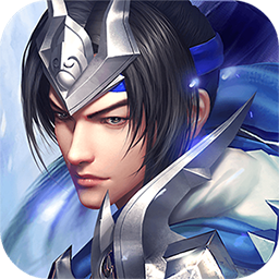 刀锋无双2手机版