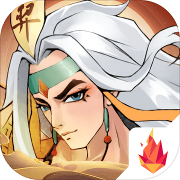 天灵诀（测试服）