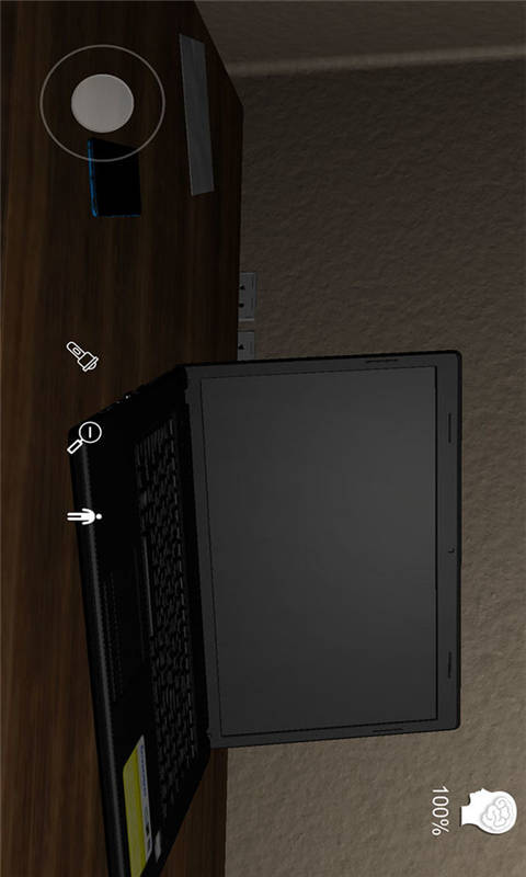 袁家宾馆游戏截图4