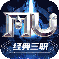 卓越传说苹果ios版