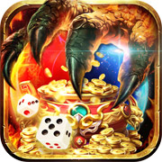魔龙战记赌神魂环送充