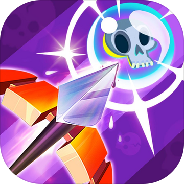 毒箭奇兵-王牌小射手卷土重来