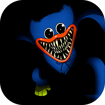 波比的游戏时间