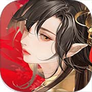 代号红玄传