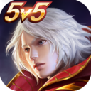 小米超神官方版