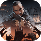 黎明重生（代号A1）