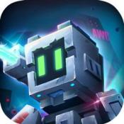 合金重组（Metal Mind）