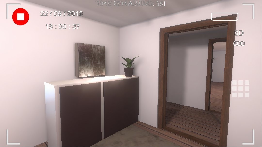 神秘人游戏截图2