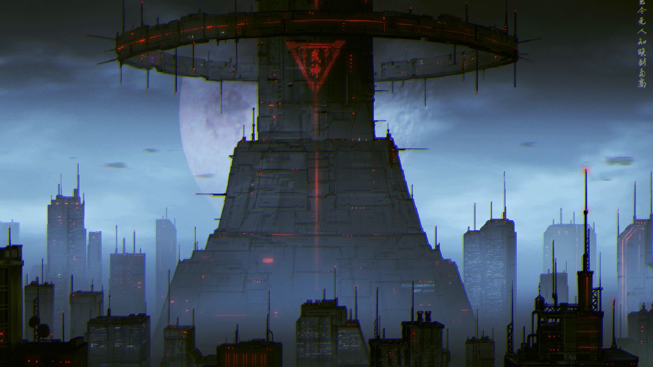 Project-X-游戏截图1