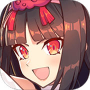 代号王领