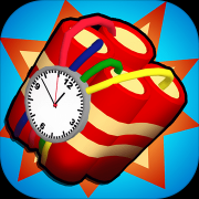 脑力大逃亡（测试版）