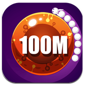 病毒大作战B计划