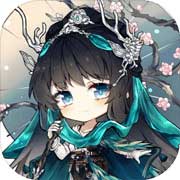 剑网3