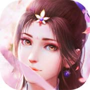 逍遥大侠