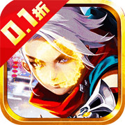 梦幻情天福利版