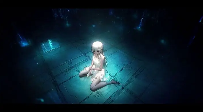 暗曜战线游戏截图6