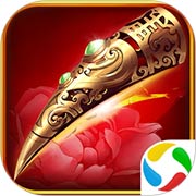 后宫甄嬛传