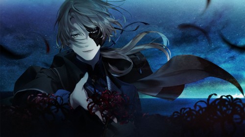 终远的威尔修游戏截图3