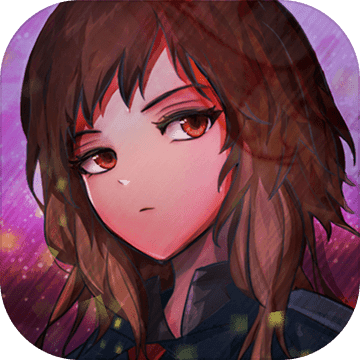 子夜之章:历史的终局～MidNights of Desperado～